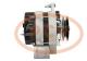 PCV 12103P - ALTERNADOR MASSEY FERGUSON 65A 12V PCV NEW