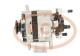 PCV 12118P - ALTERNADOR NISSAN 40A 12V PCV NEW