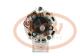PCV 12118P - ALTERNADOR NISSAN 40A 12V PCV NEW