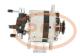 PCV 12118P - ALTERNADOR NISSAN 40A 12V PCV NEW