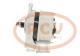 PCV 12148P - ALTERNADOR CUMMINS 45A 24V PCV NEW