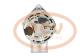 PCV 12148P - ALTERNADOR CUMMINS 45A 24V PCV NEW