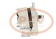 PCV 12148P - ALTERNADOR CUMMINS 45A 24V PCV NEW