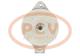 PCV 12162P - ALTERNADOR CASE INTERNATIONAL 135A 12V PCV NEW
