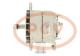 PCV 12162P - ALTERNADOR CASE INTERNATIONAL 135A 12V PCV NEW