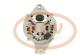 PCV 12162P - ALTERNADOR CASE INTERNATIONAL 135A 12V PCV NEW