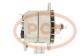 PCV 12162P - ALTERNADOR CASE INTERNATIONAL 135A 12V PCV NEW