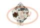 PCV 12168P - ALTERNADOR JOHN DEERE 120A 12V PCV NEW