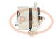 PCV 12168P - ALTERNADOR JOHN DEERE 120A 12V PCV NEW