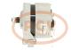 PCV 12169P - ALTERNADOR DEUTZ-FAHR 95A 12V PCV NEW