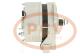 PCV 12169P - ALTERNADOR DEUTZ-FAHR 95A 12V PCV NEW