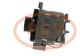 PCV 12176P6G - ALTERNADOR MERCURY 55A 12V PCV NEW