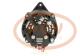 PCV 12176P6G - ALTERNADOR MERCURY 55A 12V PCV NEW