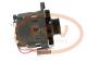 PCV 12176P6G - ALTERNADOR MERCURY 55A 12V PCV NEW