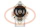 PCV 12180P - ALTERNADOR DAIHATSU 40A 12V PCV NEW