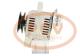 PCV 12180P - ALTERNADOR DAIHATSU 40A 12V PCV NEW
