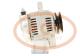 PCV 12180P - ALTERNADOR DAIHATSU 40A 12V PCV NEW