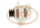 PCV 12192P - ALTERNADOR CATERPILLAR 90A 12V PCV NEW