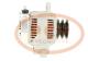 PCV 12192P - ALTERNADOR CATERPILLAR 90A 12V PCV NEW