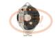 PCV 12281P - ALTERNADOR DEUTZ-FAHR 65A 12V PCV NEW