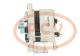 PCV 12291P - ALTERNADOR NISSAN 67A 12V PCV NEW