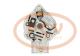 PCV 12291P - ALTERNADOR NISSAN 67A 12V PCV NEW