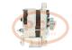 PCV 12291P - ALTERNADOR NISSAN 67A 12V PCV NEW