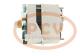 PCV 12294P - ALTERNADOR DEUTZ 55A 24V PCV NEW
