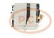 PCV 12294P - ALTERNADOR DEUTZ 55A 24V PCV NEW