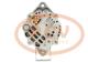 PCV 12318P - ALTERNADOR KUBOTA 60A 12V PCV NEW