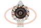 PCV 12324P - ALTERNADOR NISSAN 25A 24V PCV NEW