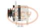PCV 12324P - ALTERNADOR NISSAN 25A 24V PCV NEW