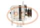 PCV 12324P - ALTERNADOR NISSAN 25A 24V PCV NEW
