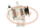 PCV 12337P - ALTERNADOR KUBOTA 40A 12V PCV NEW