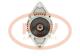 PCV 12357P - ALTERNADOR TOYOTA 55A 12V PCV NEW