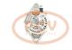 PCV 12357P - ALTERNADOR TOYOTA 55A 12V PCV NEW