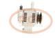 PCV 12357P - ALTERNADOR TOYOTA 55A 12V PCV NEW