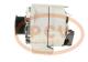 PCV 12386P - ALTERNADOR MERCEDES 80A 24V PCV NEW