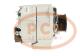 PCV 12386P - ALTERNADOR MERCEDES 80A 24V PCV NEW