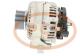 PCV 12387P - ALTERNADOR MERCEDES 80A 24V PCV NEW