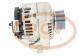 PCV 12387P - ALTERNADOR MERCEDES 80A 24V PCV NEW