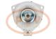 PCV 12388P - ALTERNADOR MERCEDES 100A 24V PCV NEW