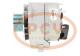 PCV 12388P - ALTERNADOR MERCEDES 100A 24V PCV NEW