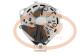 PCV 12388P - ALTERNADOR MERCEDES 100A 24V PCV NEW