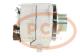 PCV 12388P - ALTERNADOR MERCEDES 100A 24V PCV NEW