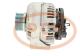 PCV 12389P - ALTERNADOR MERCEDES 100A 24V PCV NEW