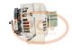 PCV 12389P - ALTERNADOR MERCEDES 100A 24V PCV NEW