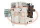 PCV 12445P - ALTERNADOR JOHN DEERE 70A 12V PCV NEW
