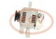PCV 12534P - ALTERNADOR KUBOTA 55A 12V PCV NEW
