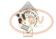 PCV 12534P - ALTERNADOR KUBOTA 55A 12V PCV NEW